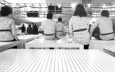 Learning from the Digital Technology Revolution