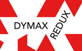 DYMAX REDUX: Crowd-sourcing a new map for the Buckminster Fuller Institute