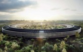 Apple Submits Revised Campus 2 Plans, Delays Tantau Development to Cut Costs
