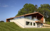 Leicester House