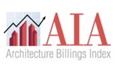 Construction Rises as Architect Billings Show U.S. Nonresidential Rebound