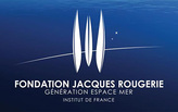 International Competition of the Jacques Rougerie Foundation