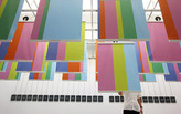 Call for Projects: Spontaneous Interventions comes to Chicago