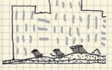 100 Ideas: 009 Beach Streets
