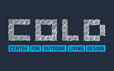 COLDSCAPES: New Visions for Cold Weather Cities