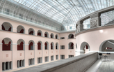 University of Zurich