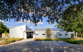 Bennett Benner Pettit Wins New Honors for Two Highly Visible Fort Worth Projects