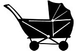 Maternity leave-small firm 