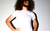 Richie Gelles