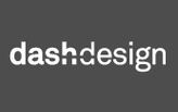 Project Architect