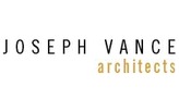 Project Architect