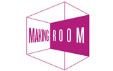Making Room: New Models for Housing New Yorkers