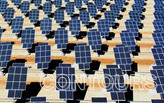 CONTOURS: New, Energy-Efficient Technologies, Part II