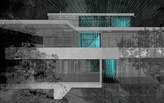 INVERTING NEUTRA, By Bryony Roberts
