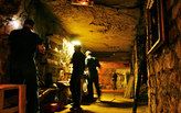 The New French Hacker-Artist Underground
