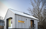 We need your help! ArchDaily Building of the Year Nomination