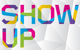 “Show Up,” The Cooper Union End of Year Show