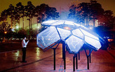 Framed: Interfaces, Narratives, and the Convergence of Architectural and Internet Technologies