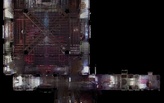 Stunning Laser Scans That Could Help Us Reuse Aging Buildings Better