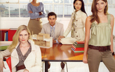 What is the dress code in your office?