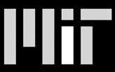 Assistant or Associate Professor in Architectural Urbanism