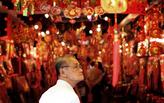 U.S. Chinatowns lose residents to suburbs