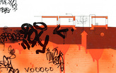 Detroit Series