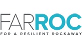FAR ROC [For a Resilient Rockaway]