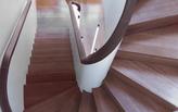 Senior Interior Designer