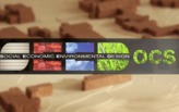 SEEDocs launches with Owe’neh Bupingeh pueblo project