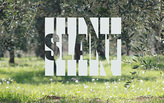 SLANT Competition 2013 “Evoking Memories”