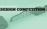 Portable Bike Corral Design Competition