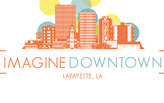 [Imagine Downtown] Lafayette: Open Ideas Competition for Downtown Development
