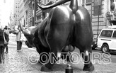 CONTOURS: The Year’s End: The Political, Economic, and Social Perspective