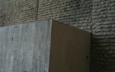 New Haven/Yale School of Architecture