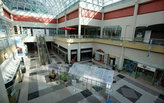 Making Over the Mall With Parks and Sermons