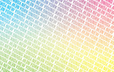 Young New York | At Risk Youth Being Seen, Heard, and Known | Silent Art Auction and Fundraiser