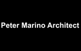 Architectural Assistant
