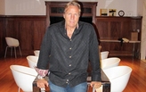 Graham T. Downes, San Diego Architect, dies following fight with employee