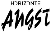 Horizonte “Angst” - Call for Papers