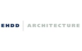 INTERMEDIATE LEVEL INTERIOR DESIGNER 