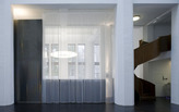 Municipal Archives 'De Bazel', Amsterdam (The Netherlands)