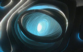 Sonic Intervention : The Architecture of Sound