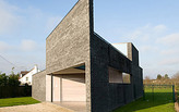 ShowCase: House Kempeneers