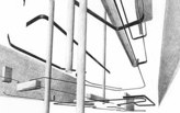 Archinect does DallasJudging KRob