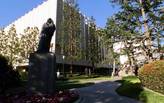 LACMA taps Zumthor for $650-million new look