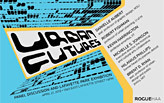 Urban Futures