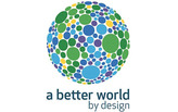 A Better World by Design Conference 2012