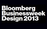 Bloomberg Businessweek Design 2013