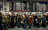 A Proposal for Penn Station and Madison Square Garden